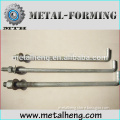 China supplier high quality m10 anchor bolt high quality